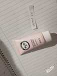 Skin79 bb krem spf 50 dark panda