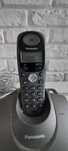 Tel. Panasonic KX-TG1100PD