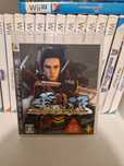 Genji ps3 PlayStation jp 3