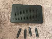 Sprzedam podstawkę pod monitor/ laptop