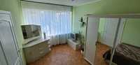 Сдам (аренда) 3-х кімнатну квартиру з мебелью Набережная Січеславська
