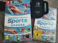 Gra Nintendo Switch