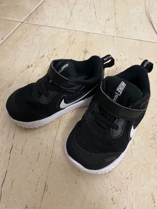 Ténis Nike ótimo estado