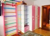 Продам детскую мебель бу.,в отличном состоянии  Позняки