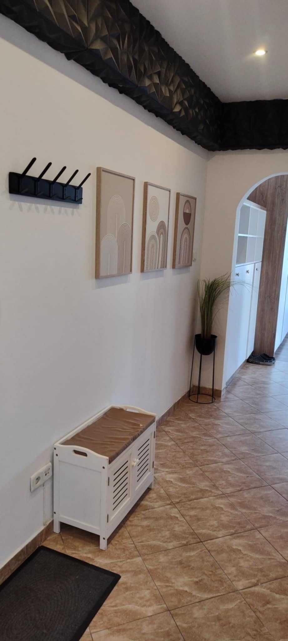 2-pokojowe mieszkanie, Falandysza 48m2, ŚWIETNA LOKALIZACJA!!!