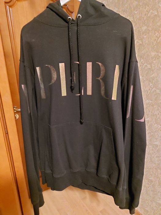 Жіночий спортивний костюм imperial