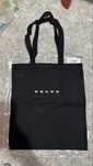 Nowa torba shopper od Volvo