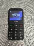 Alcatel 2020 Vodafone