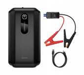 Nowy rewelacyjny powerbank rozruchowy