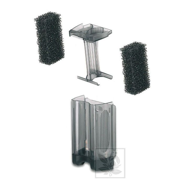 Filtr Tetratec in 300