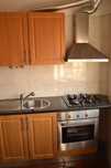 Apartamento T1 Tortosendo - Avenida Viriato