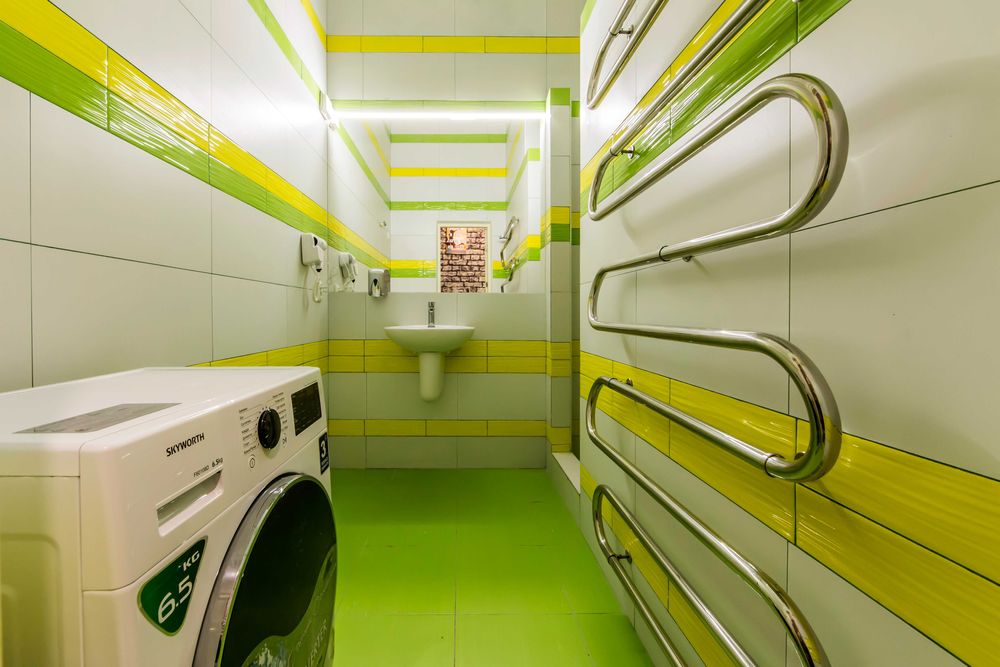 Подселение в 4х мест.комнату! Неделя 600 грн. Воздухофлотский пр.