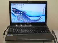 Acer 5750G+Acer 5734ZGratis Pendrive z Windows 7,8,10,11