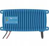 Ładowarka victron energy blue smart charger IP67
