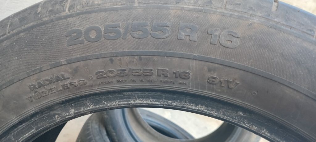 Шины  185/65 R 14  205/55 R16