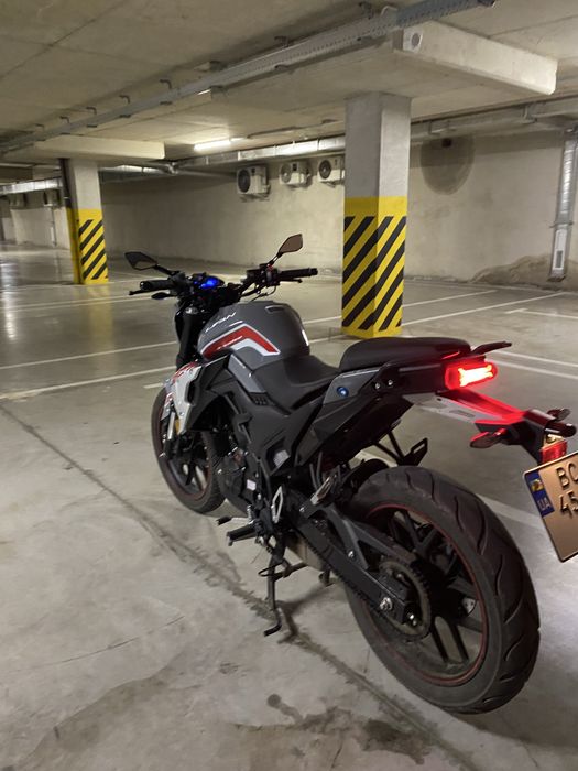 продам ліфан ср220