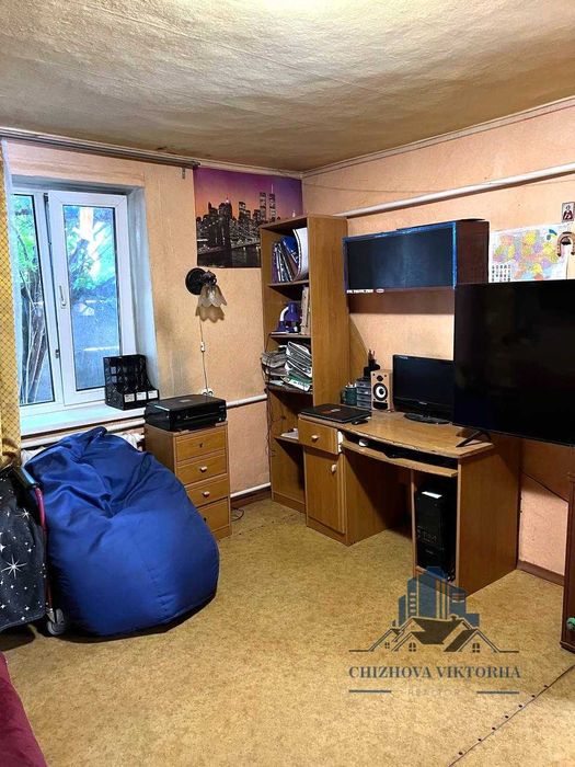 Продам дом в райне ул.Рабочей/Чичерина