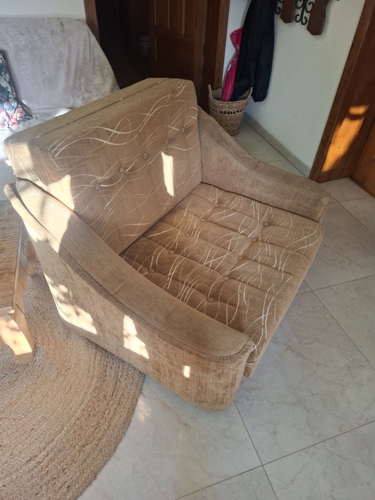 Sofa,kanapa,łóżko