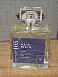 Perfumy Made in lab 105