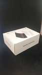 Router stacjonarny kat. 12/13 TCL LinkHub HH132VM