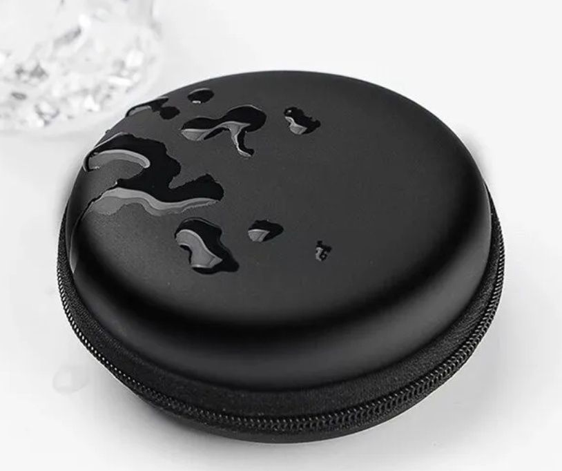 IN-EARS fone KZ-ZS10 Pro X