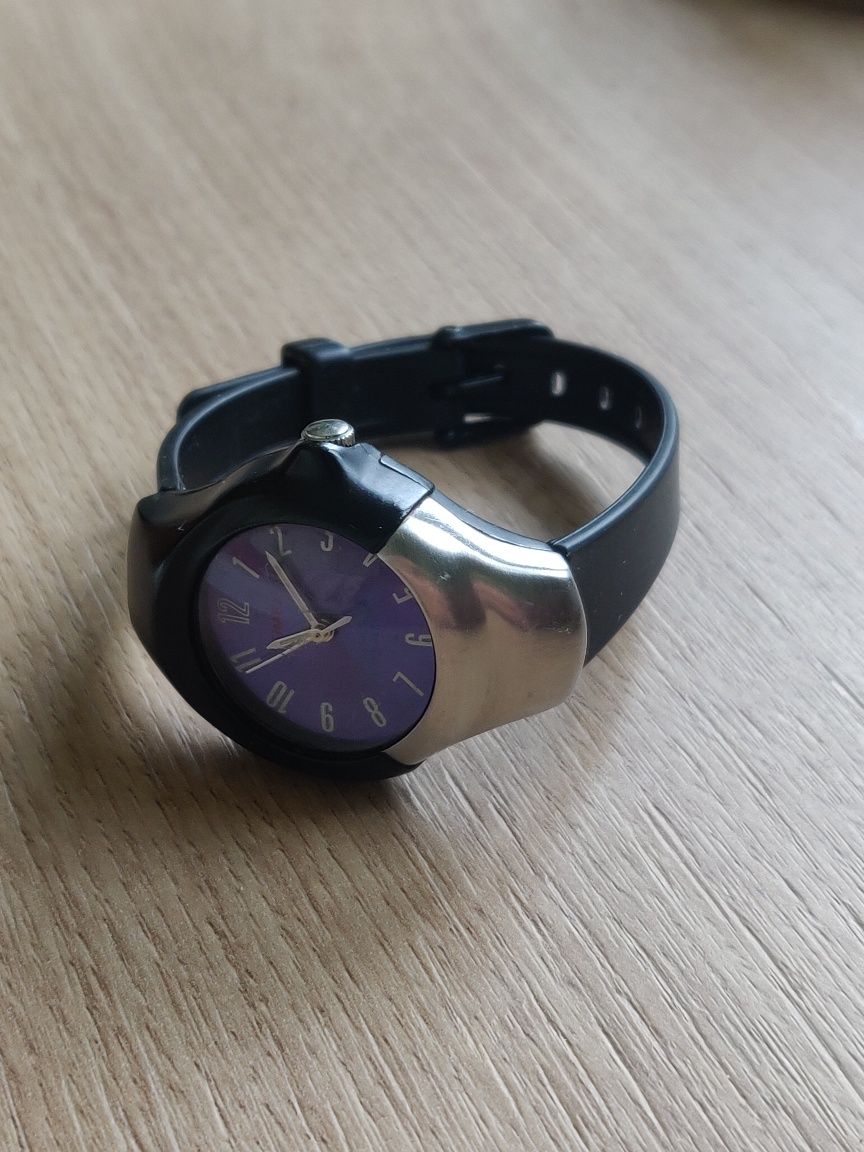 Zegarek damski Timex CR 2016 cell