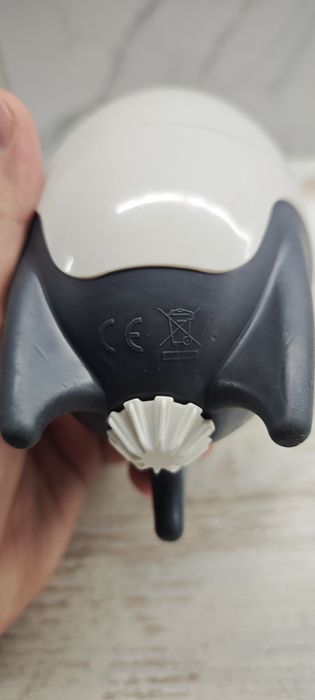 Заколисувач для дитини, Rockit Rocker гойдалка для коляски