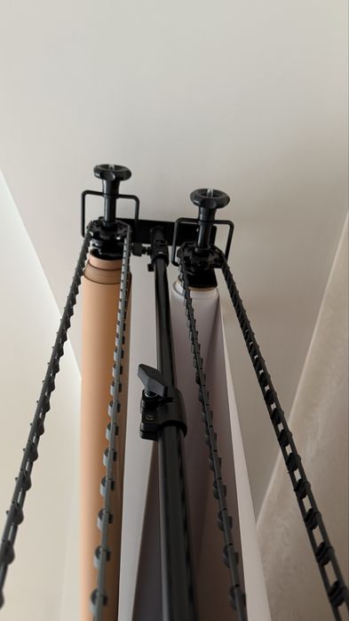 Фотофони за півціни