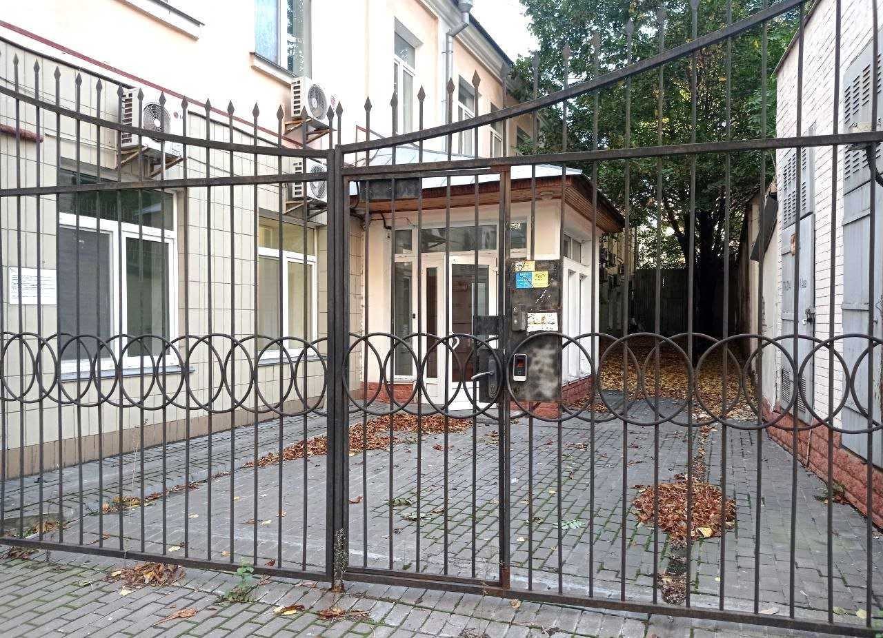 Вільне призначення. 350 грн/кв.м. ПОДІЛ. 24 м2. ІНТЕРНЕТ Є ЗАВЖДИ