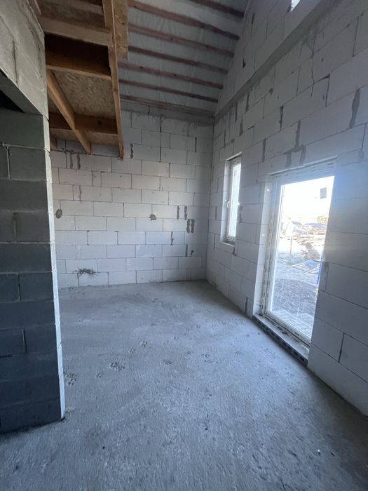 Продам чудовий таунхаус за супер ціною – всього 16 000 $!