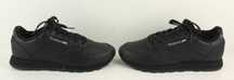 REEBOK CLASSIC - oryginalne buty sportowe ze skóry ROZM. 40