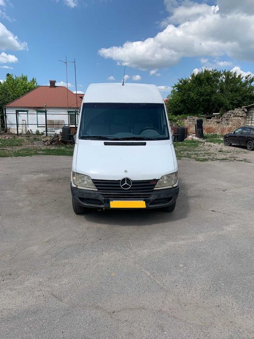 Грузоперевозки по Украине