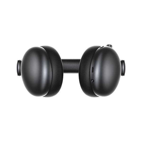 Słuchawki bezprzewodowe Joyroom J-Head Series JR-JH1 z ANC Bluetooth -