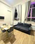 Продам 1К квартиру ЖК "Smart House" вул. Машинобудівна 41
