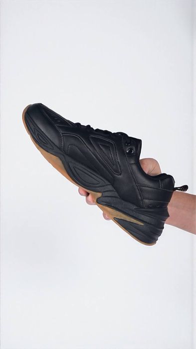 Кросівки чоловічі Stilli