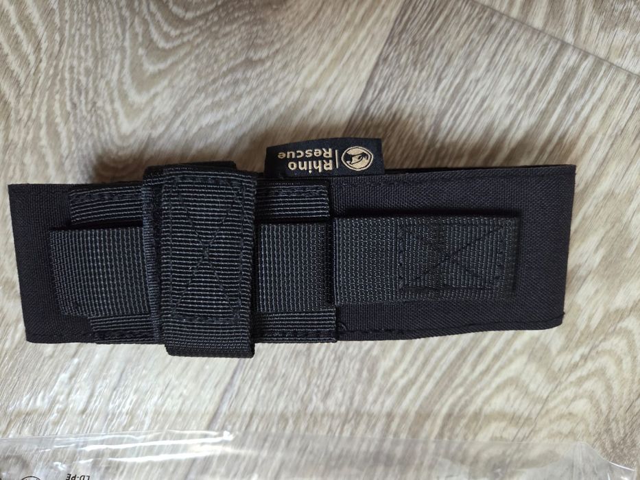 Чохол для турнікету Rhino Rescue