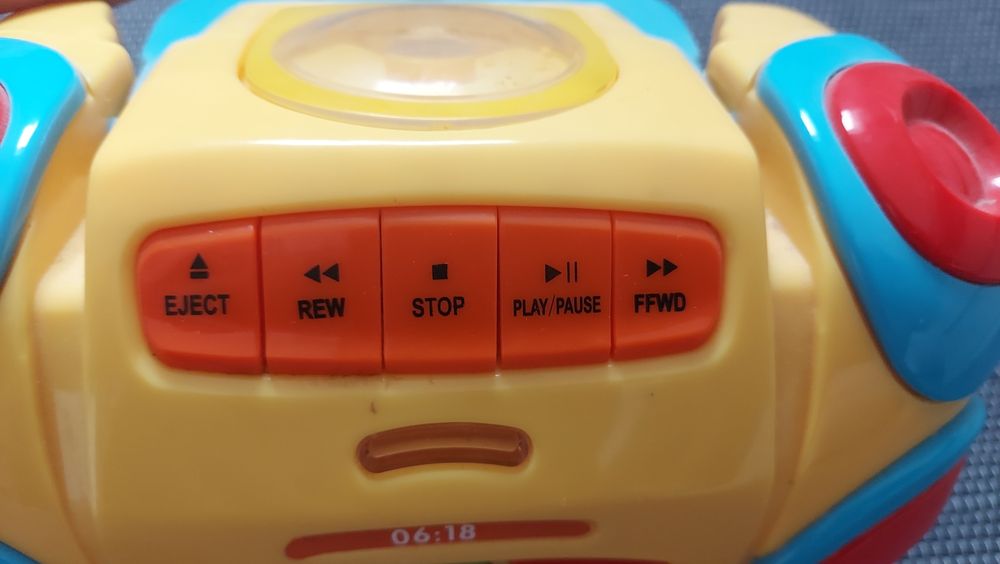 Vários jogos didáticos/vários preços