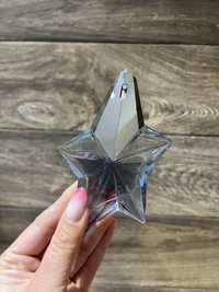 Angel woda perfumowa edp Thierry Mugler