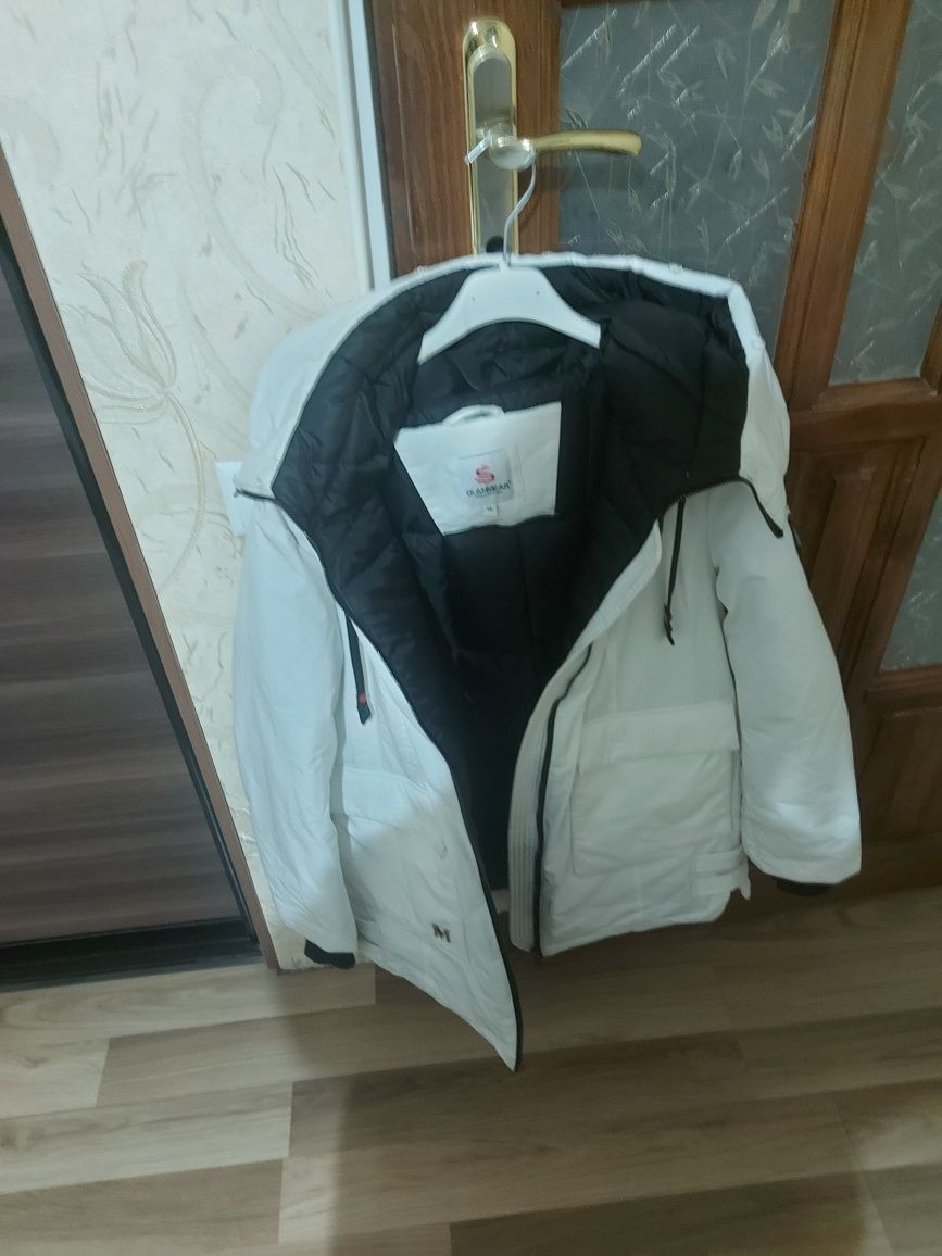 Продам куртку!!!