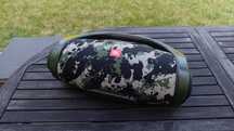 JBL BOOMBOX 2 stan idealny