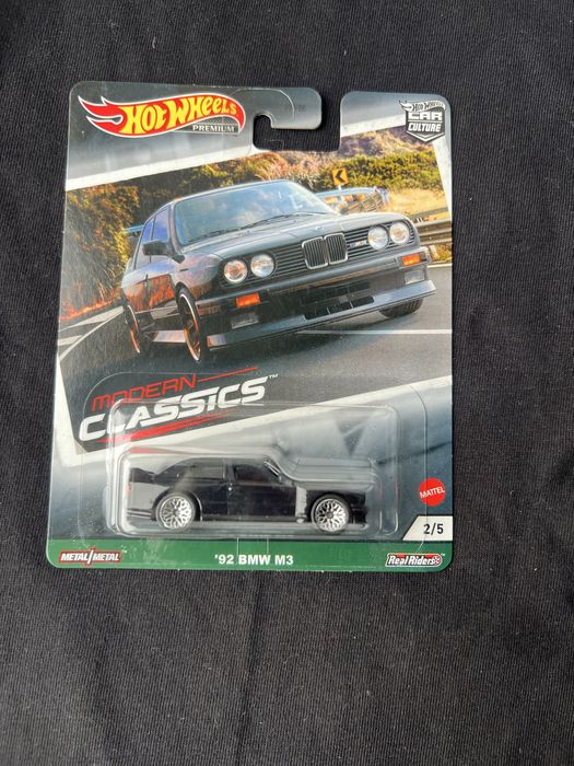 Hot Wheels Хот Вілс Хот вилс стх рлк мейн Sth rlc