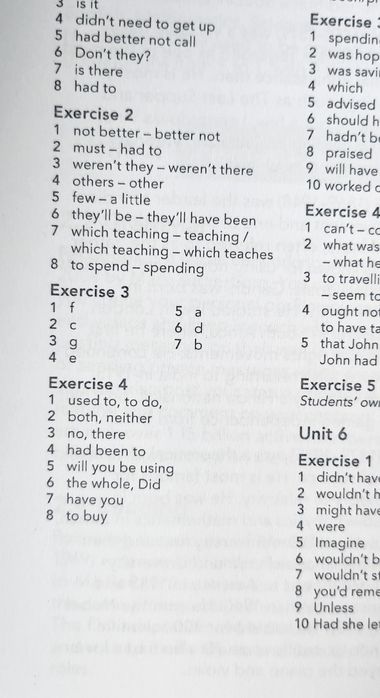 Focus 4 Second Edition. T3sty i odpowiedzi do książki WYSYŁKA OD 01.08