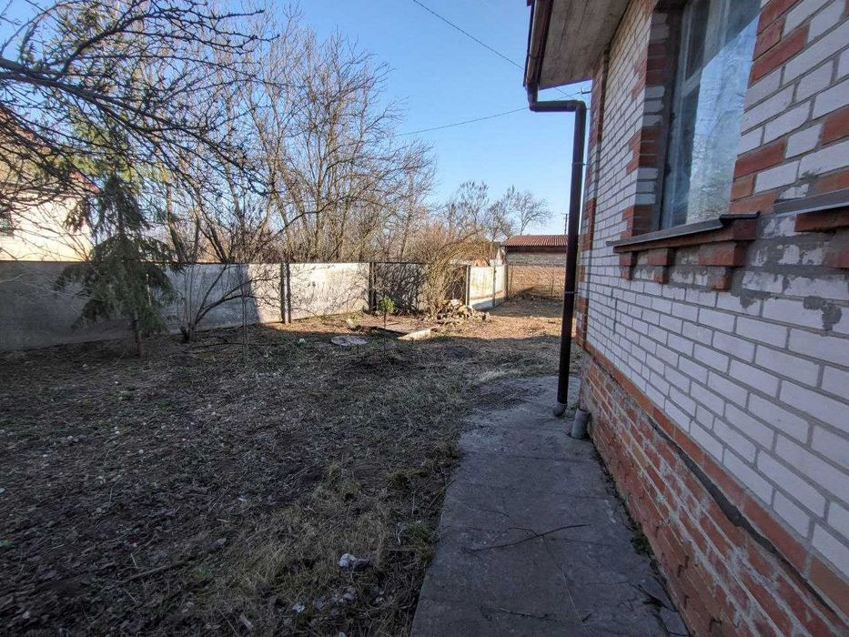 Продам буд. біля р. Десни, Рожни — чудове місце для родини!