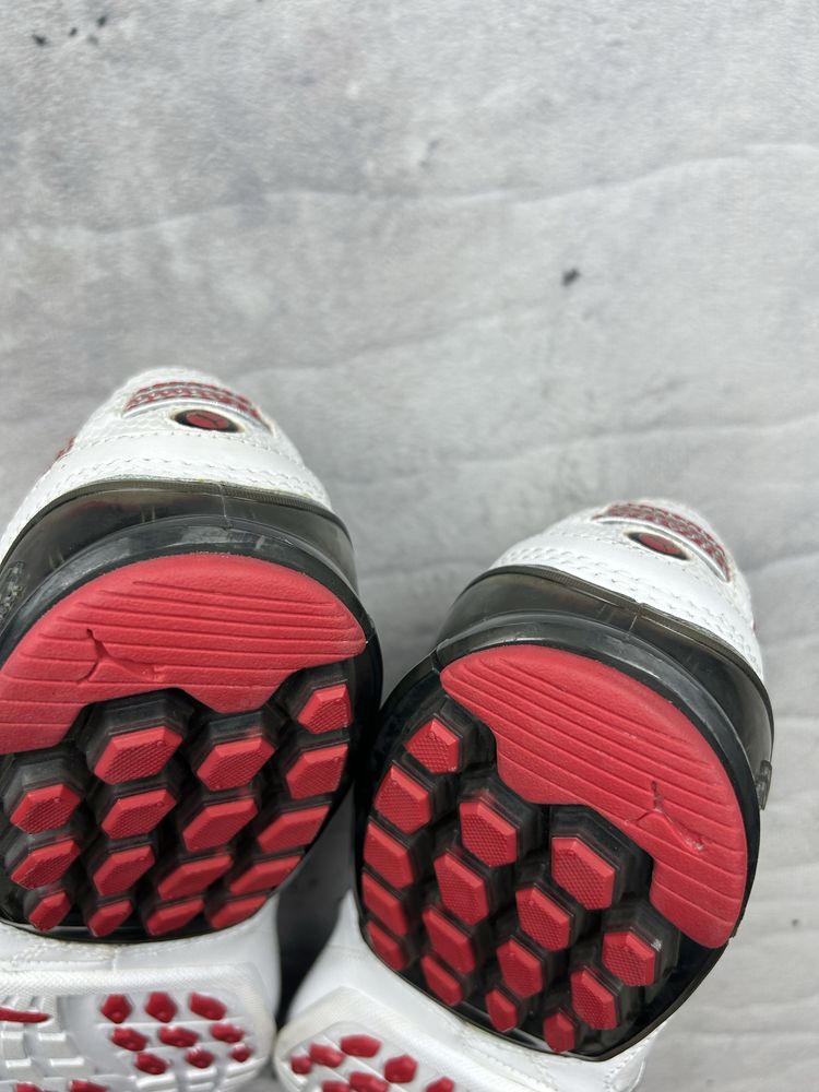 Puma Vintage buty męskie