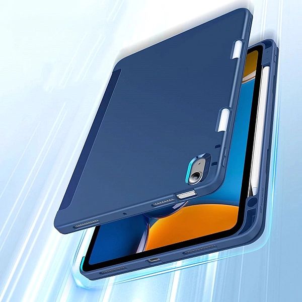Etui ESR Rebound Pencil na iPad Air 10.9'' 4/5/2020, 2022 / 11.6'' 202