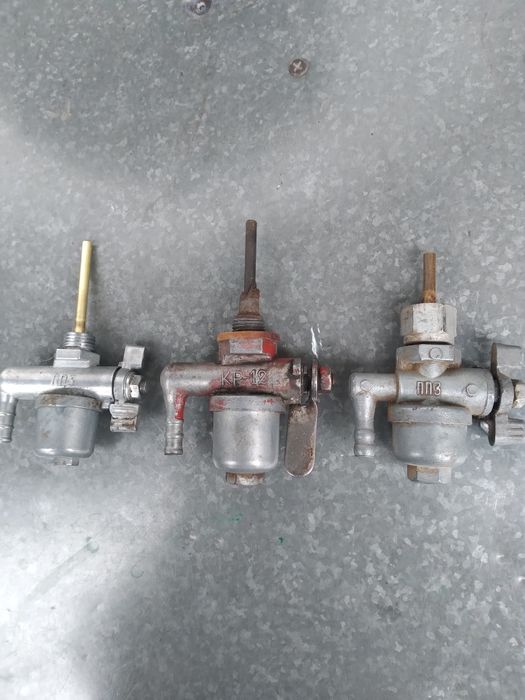 Сидіння мото минск 6в