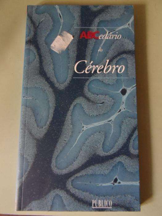 Cérebro - ABCedário do Cérebro