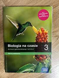 Podręcznik do biologii