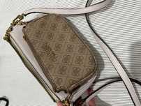 Vendo Mala Guess