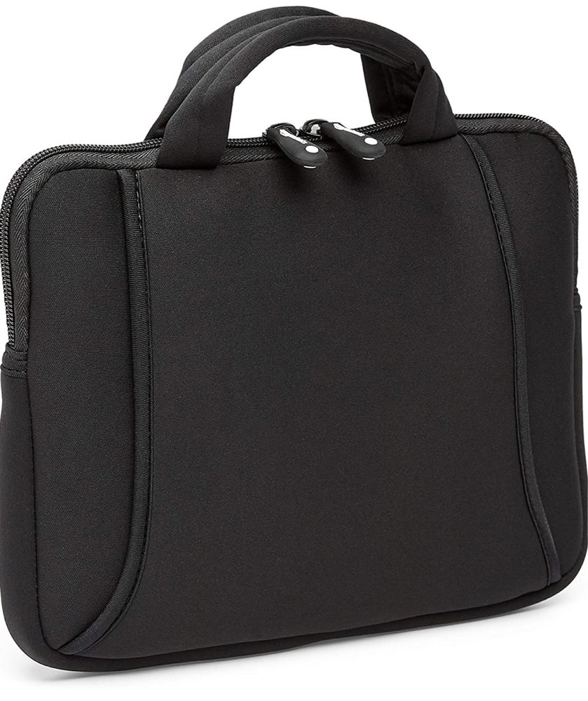 Pasta Capa Neoprene Tablet Portatil 7’’ a 10’’ Nova